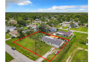 2015 Coolidge Avenue, Melbourne, FL 32935 - MLS#1075520