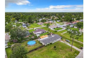 2015 Coolidge Avenue, Melbourne, FL 32935 - MLS#1075520