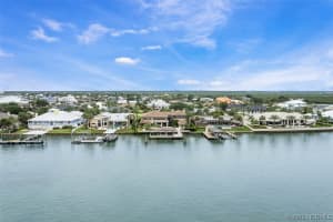 926 Santa Cruz Road, Cocoa Beach, FL 32931 - MLS#1075521