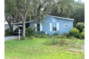 5807 Atlantic Avenue, Cape Canaveral, FL 32920 - MLS#1075522