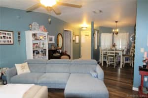 5807 Atlantic Avenue, Cape Canaveral, FL 32920 - MLS#1075522