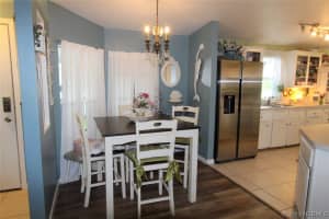 5807 Atlantic Avenue, Cape Canaveral, FL 32920 - MLS#1075522