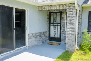 760 Brevard Avenue, Cocoa Beach, FL 32931 - MLS#1075525