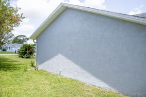 760 Brevard Avenue, Cocoa Beach, FL 32931 - MLS#1075525