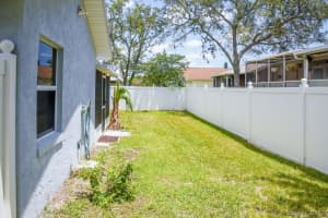 760 Brevard Avenue, Cocoa Beach, FL 32931 - MLS#1075525