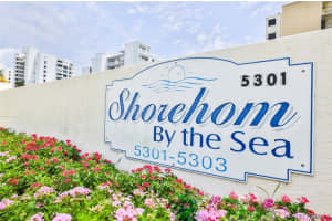 958 Fostoria Drive, Melbourne, FL 32940 - MLS#1075528