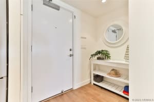 958 Fostoria Drive, Melbourne, FL 32940 - MLS#1075528