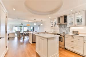 958 Fostoria Drive, Melbourne, FL 32940 - MLS#1075528