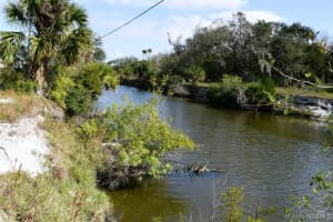 1728 Kendall Pointe Place, Melbourne, FL 32935 - MLS#1075529