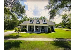 415 Lorelei Avenue, Melbourne, FL 32901 - MLS#1075530