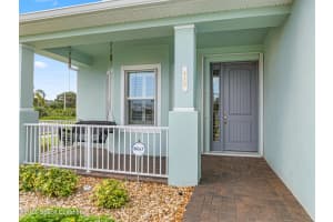 415 Lorelei Avenue, Melbourne, FL 32901 - MLS#1075530