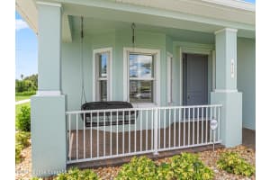 415 Lorelei Avenue, Melbourne, FL 32901 - MLS#1075530