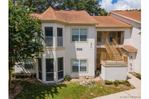 1738 Kendall Pointe Place, Melbourne, Fl 32935, Melbourne