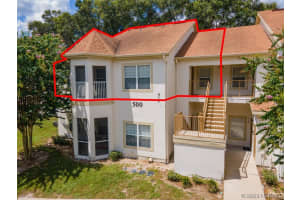 1738 Kendall Pointe Place, Melbourne, FL 32935 - MLS#1075532