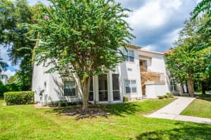1738 Kendall Pointe Place, Melbourne, FL 32935 - MLS#1075532