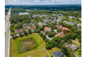 1738 Kendall Pointe Place, Melbourne, FL 32935 - MLS#1075532
