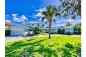 398 Wilson Avenue, Satellite Beach, FL 32937 - MLS#1075534