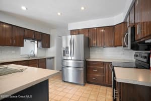 401 3rd Avenue, Melbourne Beach, FL 32951 - MLS#1075535
