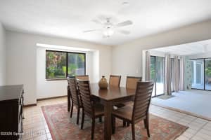 401 3rd Avenue, Melbourne Beach, FL 32951 - MLS#1075535