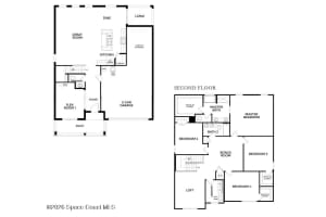 Tbd Oldenberg Street, Palm Bay, FL 32908 - MLS#1075538