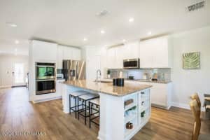 Tbd Oldenberg Street, Palm Bay, FL 32908 - MLS#1075538