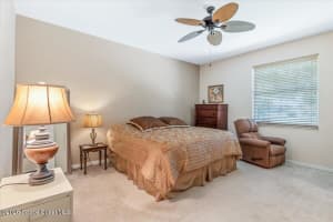 1970 Westhampton Court, Vero Beach, FL 32966 - MLS#1075539