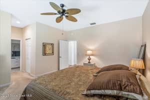 1970 Westhampton Court, Vero Beach, FL 32966 - MLS#1075539