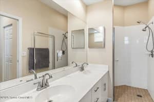 1970 Westhampton Court, Vero Beach, FL 32966 - MLS#1075539