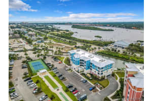 1441 Donna Marie Drive, Melbourne, FL 32904 - MLS#1075541