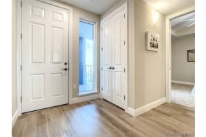 1441 Donna Marie Drive, Melbourne, FL 32904 - MLS#1075541