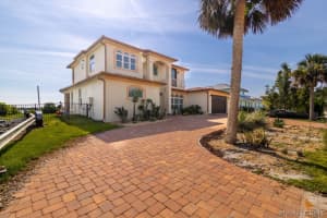 10520 Gleam Court, Orlando, FL 32836 - MLS#1075542