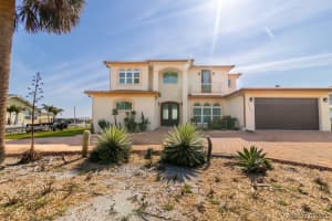 10520 Gleam Court, Orlando, FL 32836 - MLS#1075542