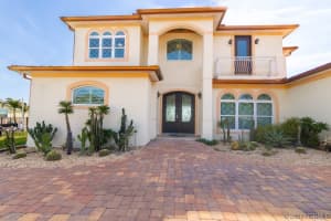 10520 Gleam Court, Orlando, FL 32836 - MLS#1075542