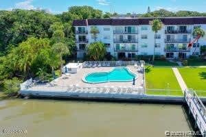 190 Olmstead Drive, Titusville, FL 32780 - MLS#1075545