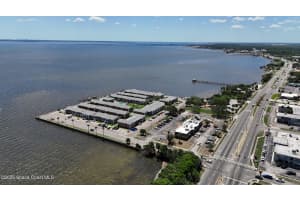 190 Olmstead Drive, Titusville, FL 32780 - MLS#1075545