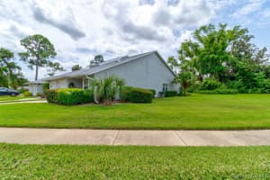 2175 Windsor Drive, Merritt Island, FL 32952 - MLS#1075547