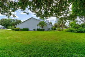2175 Windsor Drive, Merritt Island, FL 32952 - MLS#1075547