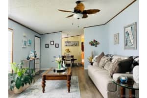 621 Georgia Avenue, Cocoa, FL 32922 - MLS#1075548