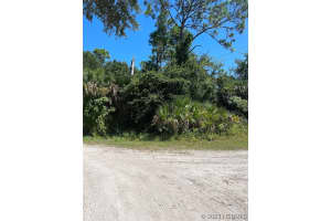 702 Bantry Court, Merritt Island, FL 32953 - MLS#1075549