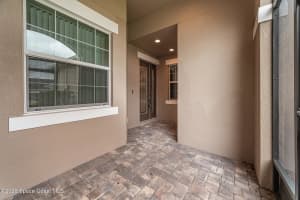 8354 Loren Cove Drive, Melbourne, FL 32940 - MLS#1075550