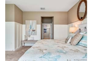 421 Papaya Circle, Barefoot Bay, FL 32976 - MLS#1075552