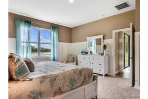 421 Papaya Circle, Barefoot Bay, FL 32976 - MLS#1075552