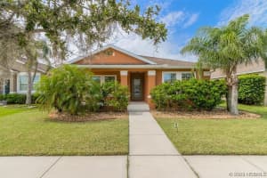 2729 Pineapple Avenue, Melbourne, Fl 32935, Melbourne