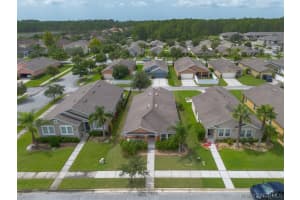 2729 Pineapple Avenue, Melbourne, FL 32935 - MLS#1075553
