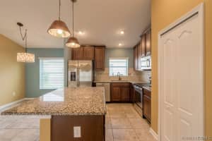 2729 Pineapple Avenue, Melbourne, FL 32935 - MLS#1075553