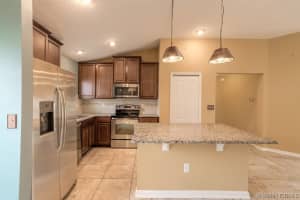 2729 Pineapple Avenue, Melbourne, FL 32935 - MLS#1075553