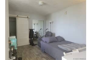 706 Lantania Drive, Barefoot Bay, FL 32976 - MLS#1075555