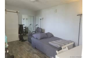 706 Lantania Drive, Barefoot Bay, FL 32976 - MLS#1075555