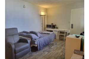 706 Lantania Drive, Barefoot Bay, FL 32976 - MLS#1075555