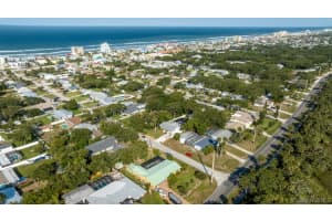 6776 Arroyo Drive, Melbourne, FL 32940 - MLS#1075556